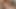 Beautyful wet cooch of Chica waits wide open for fat cock