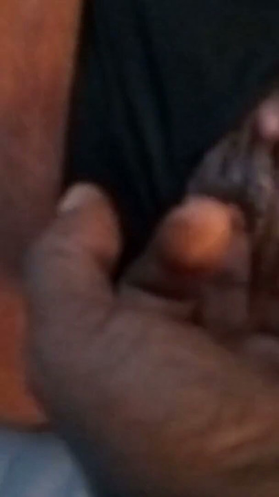 Wife’s Pussy Is Ready For Some Dick | Clip 1