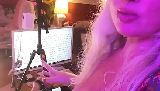 Sahne arkası ikilemi, teklif ve ertesi gün