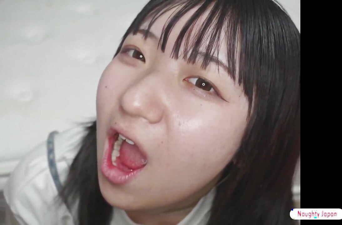 She Agreed to a Soft Photoshoot Only, but the Day Took an Unexpected Turn