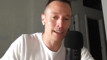 Pratinjau video