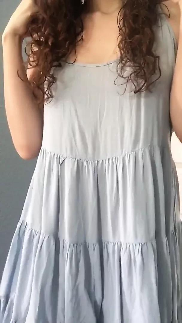 video 31