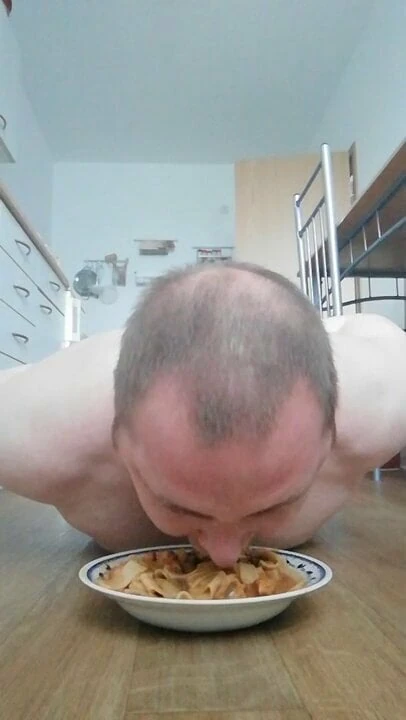 köle besleme