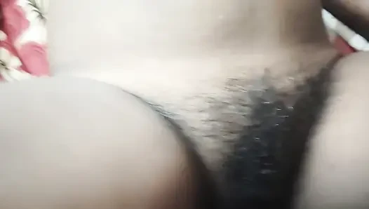 VID 20260707 042508.mp      maine apne beti ko pata kar chod diya
