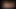Casting Desperate Amateurs Jacky Kris Jade Ziggy Jamie Rae J
