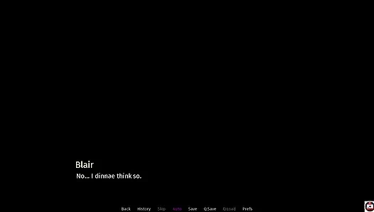 Yarık içinde bir ev - (pt 63) nc