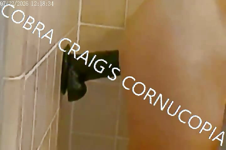 7-22-2026 GNID IND PÅ BIG DADDYS COCK.mp4