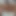 Seksi Sofia Cucci amını parmaklıyor ve fışkırtıyor