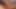 Horny Naughty Latina STEPMOM Drains Stepson's Balls