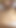 After Being Used by Her Stepbrother, Teen Teen Becomes Slave for Pleasure