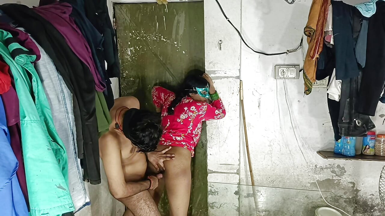 Stand Up i sex w hindi audio