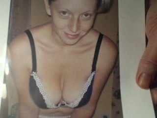 Tribute Wife