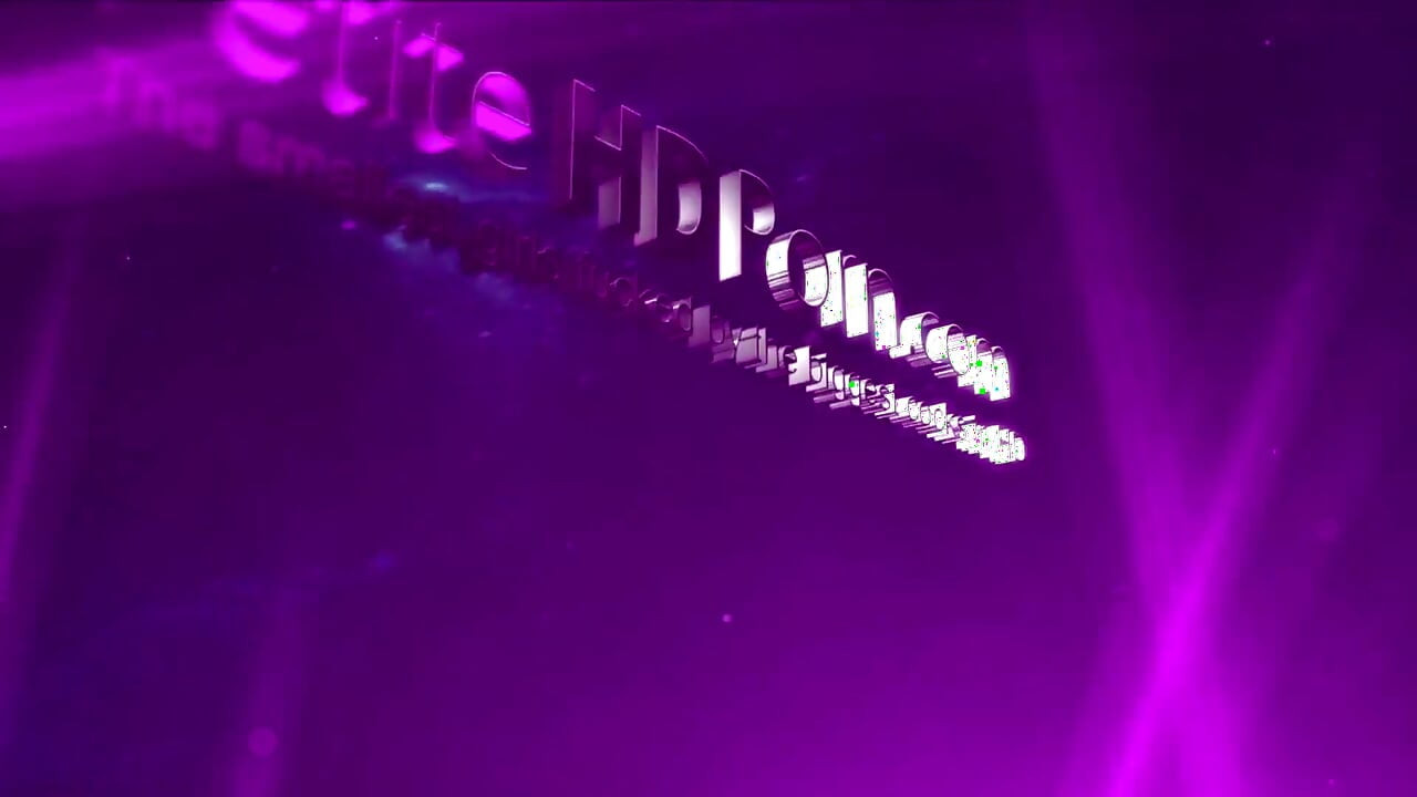 Sweet and petite - s7:e3
