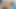 ウェッドカム面接で上司にオナニーを頼まれました