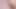 Roham Kumar's sexy video, semen coming out from the penis, sexy video, young boy semen coming out, sexy video!