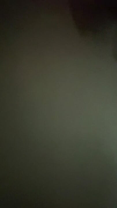 Cheating wife invites the neighbor over for coffee