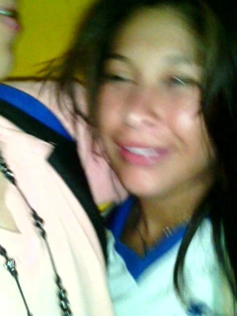 Alex Torres Beso Excitante 2019