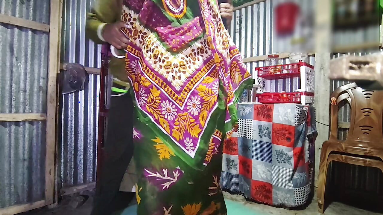 Tumhari bhabhi aur mera naya vidiyo