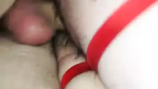 harmasozas.