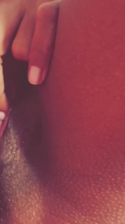 喀拉拉邦与甜美高潮 |剪辑 2