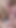 Must-see moment from "MY COLOMBIAN LATINA NEIGHBOR ARRIVED NEW TO MY CITY AND WROTE ME BECAUSE SHE HAD SEEN MY BIG DICK -"