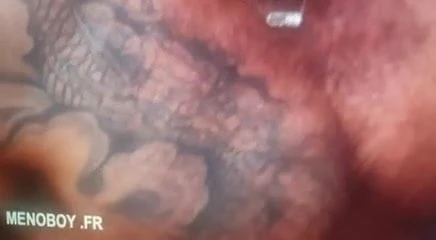 Porno movie gay