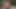Tüm iç Creampie damlayan itibaren şaşkın genç anüs