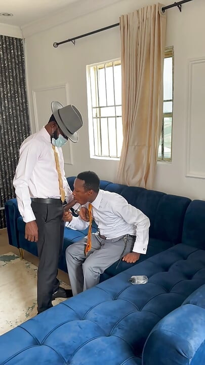 My Office Boss Fucking Me