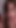Atemberaubender moment aus "Unzensiertes JAV Porno-casting mit süßem japanischem jungfräulichem teenager, der ersten blowjob gibt"
