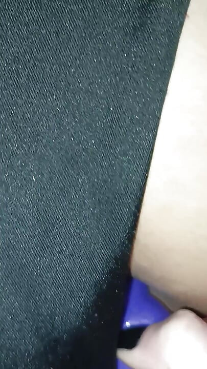 Fuck My Cat