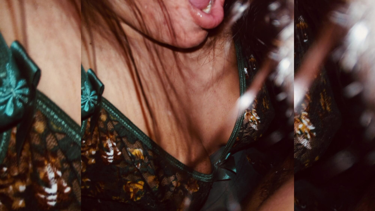 💞 His wife is on fire. Husband barely having an affair with a hot wife 
Desi's wife