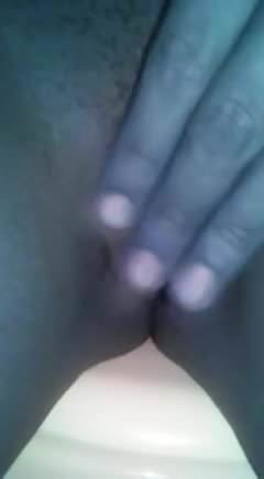 amatuer