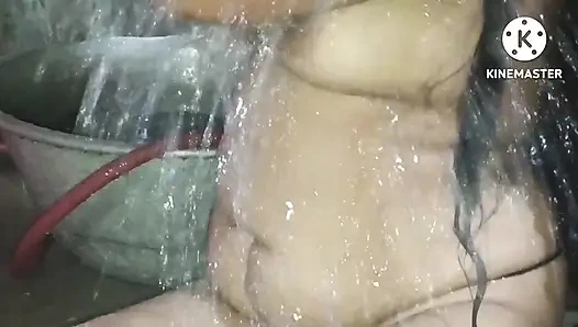 Madam on fire heute für alle, so spät beginnen