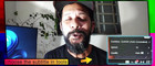 Pregled videozapisa