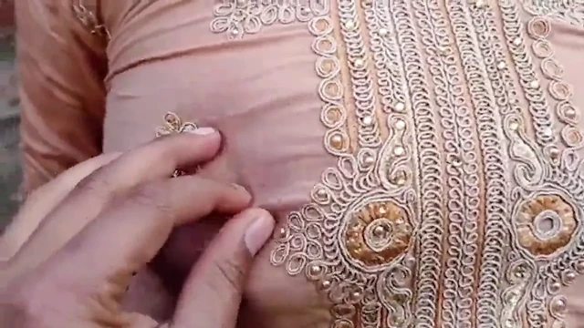 Desi gf ko choda kate ki bathroom me, full hindi audio