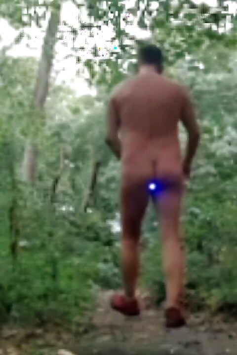 Compilation Outdoor Nudity, Masturbation, Pee & Ass Images
