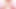 ピンクの女の子