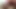 Pretty Young Girl Mouthful Of Cum And Anal Sex With Grandpa