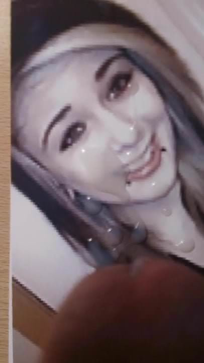 SexualArousal