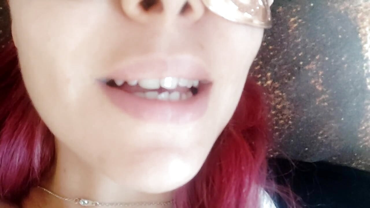 Novi tutorijal za nas ljubitelje orgazma