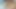 Nuru gel onu kedi için bir masturbasyon için döktü tüm üzerinde
