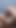Detik yang menyeronokkan dari "creampie di dalam isteri saya, di ruang tamu"