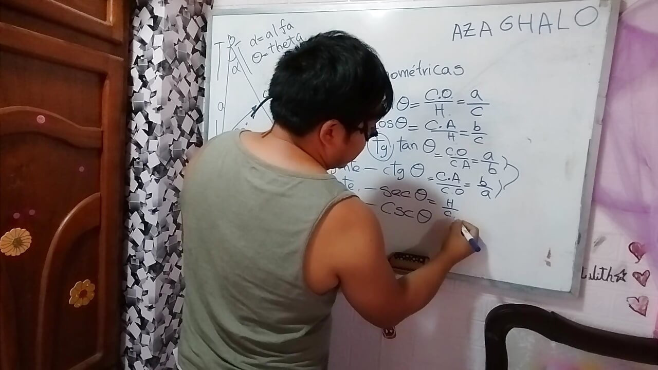 1 Sexual Mathematics for more pleasure