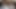 Producer Surprize Me with Sum New Sweet MILF Pussy