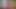 Self suck with girlfriend (Autofellatio with girl)