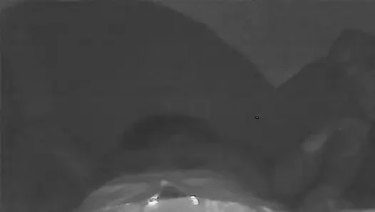 Fucking my fucking schoolgirl in the night