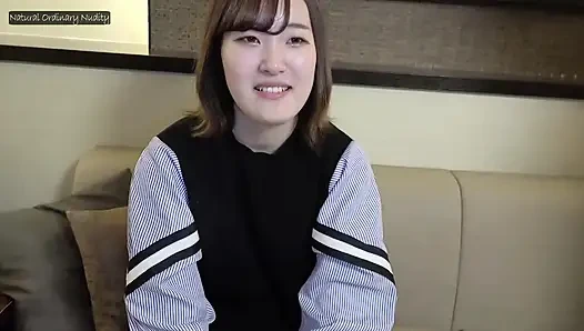 Спокойный взгляд, выбор сбоку - на одну ночь спиральки быстрее, чем планировалось