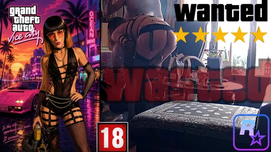 Gta Vicequeen job2pute of More Than 45min & Cum Fountain in Facial. Vanessabitchx Parischiennetrv91