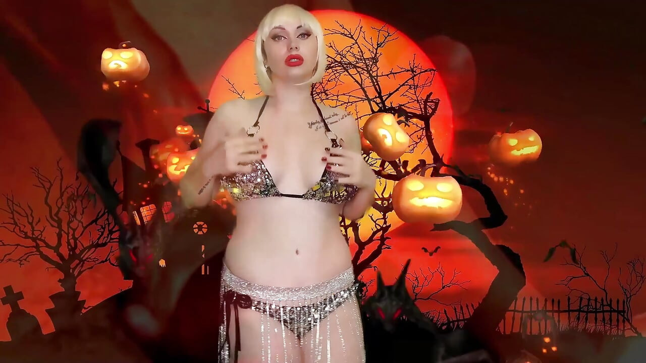 I'm Going to Humiliate You, Use Your Both Holes and Show You What a Filthy Gay Whore You Are!