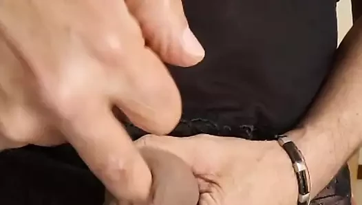 Voglia di sentirlo dentro